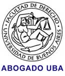 Abogados UBA Defensa Penal Criminal Capital Federal